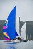 warrior gbr1429l aurora gbr7737r whyw18 sun gjmc 6541w